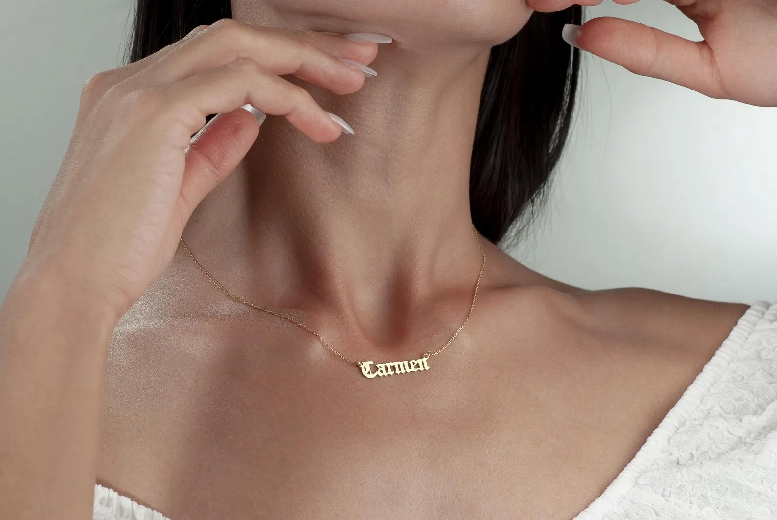 il-1588xn6358250298-nuh8