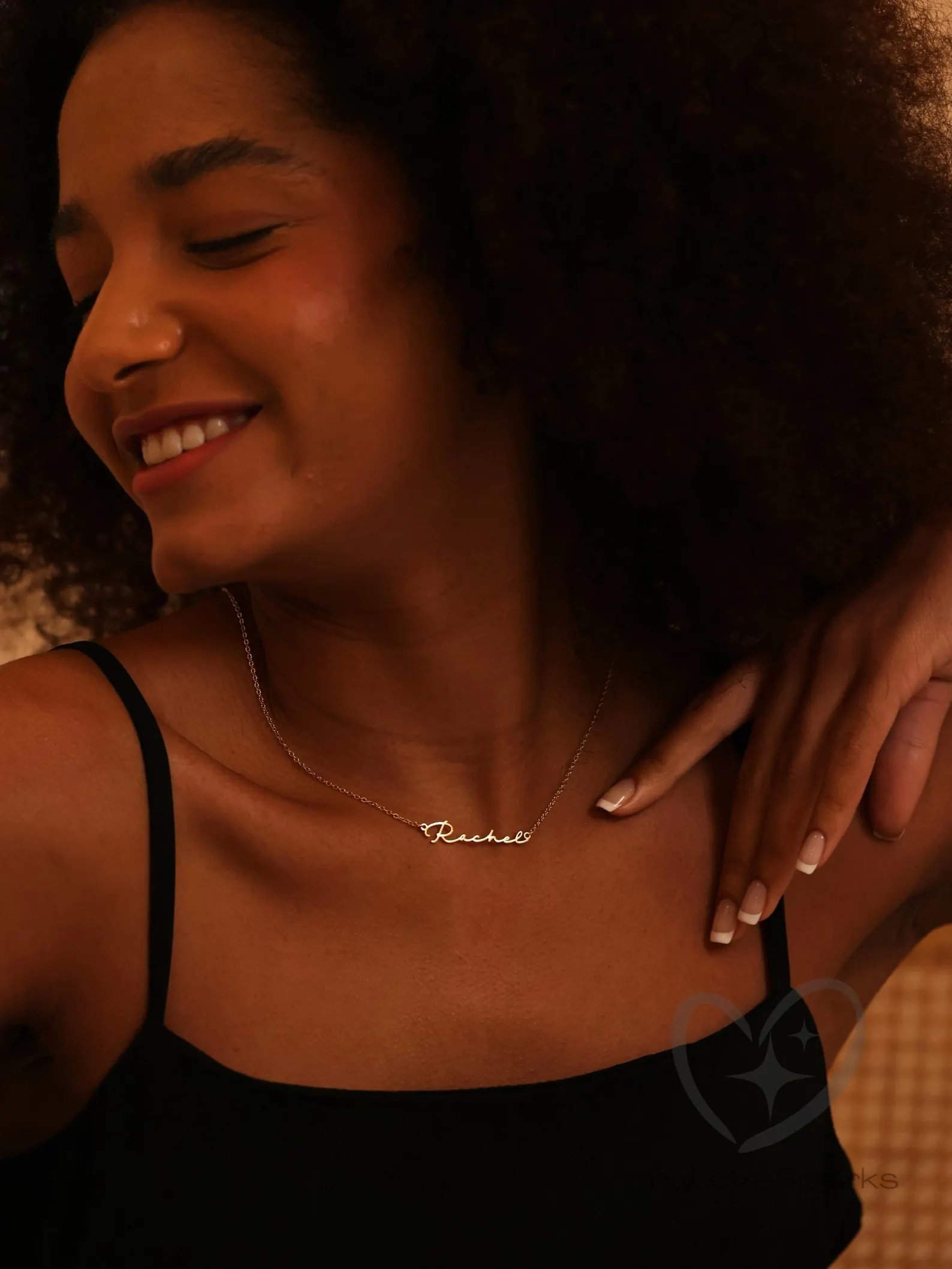 il-1588xn6412804088-3y4s